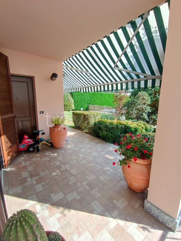 immagine annuncio 1 di 11
