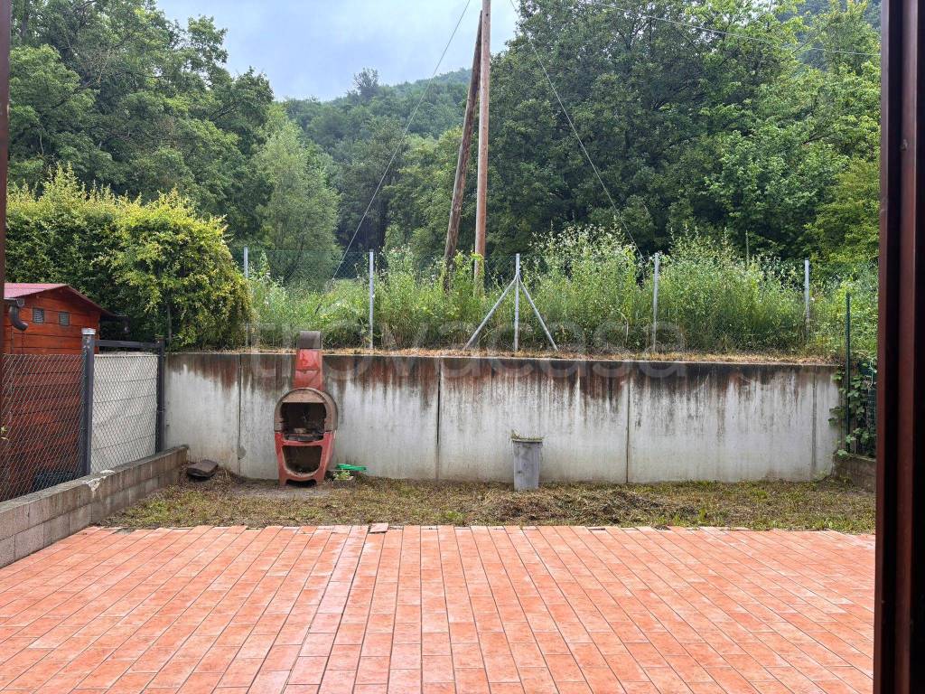 immagine annuncio 7 di 13