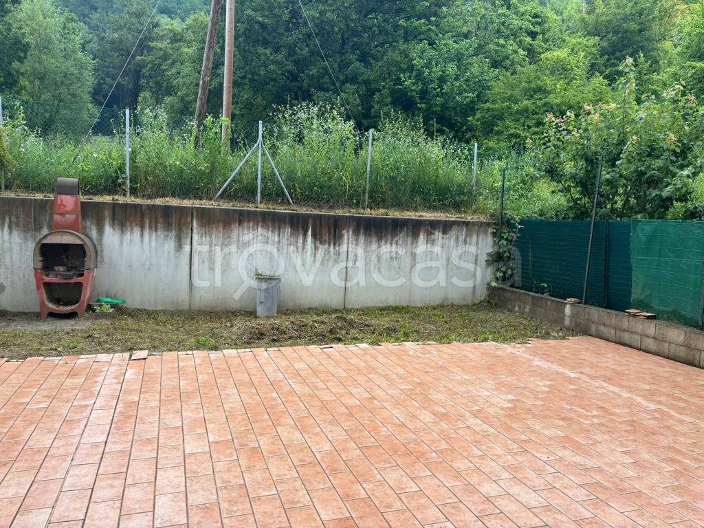 immagine annuncio 10 di 13