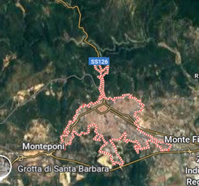 immagine annuncio 1 di 12