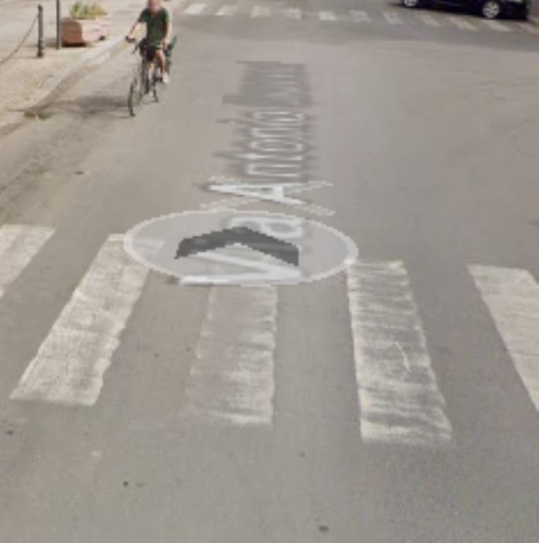immagine annuncio 9 di 12