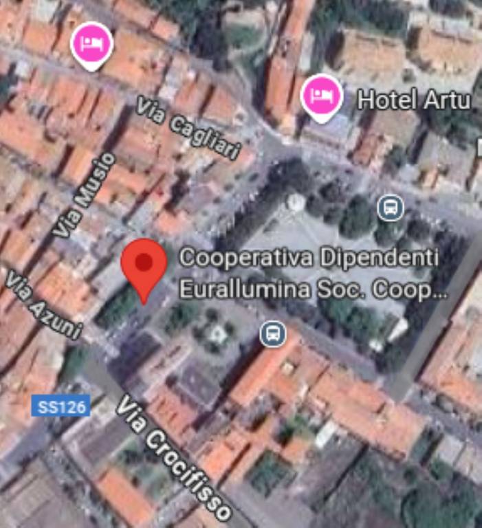 immagine annuncio 10 di 12