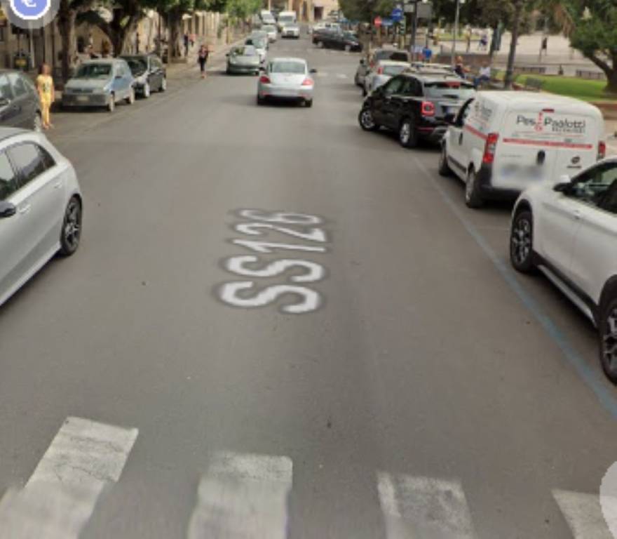immagine annuncio 11 di 12