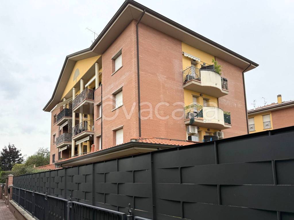 immagine annuncio 1 di 14