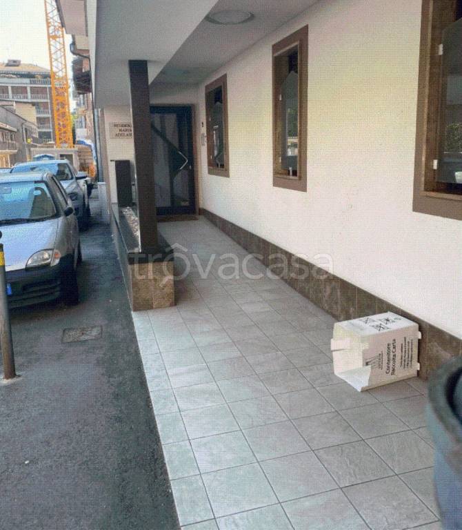 immagine annuncio 7 di 11