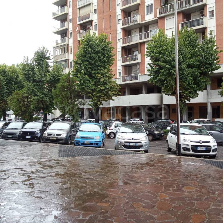 immagine annuncio 8 di 11
