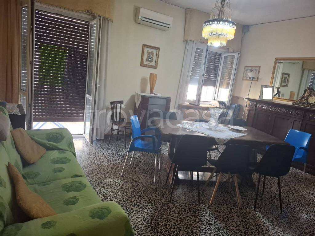 immagine annuncio 5 di 12