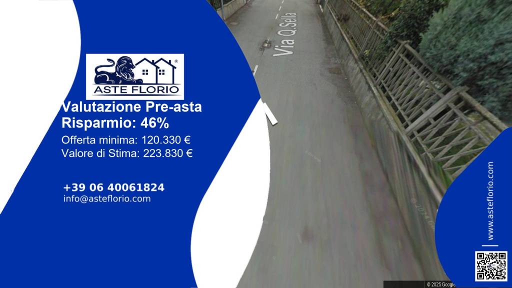 immagine annuncio 2 di 14