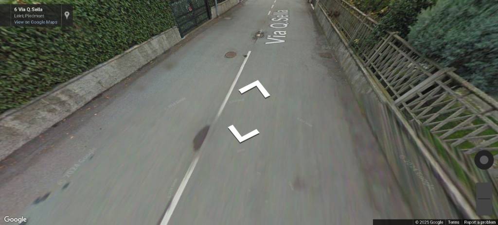 immagine annuncio 2 di 12