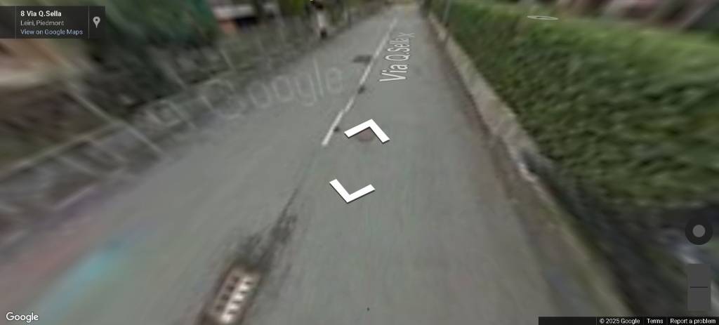 immagine annuncio 9 di 12