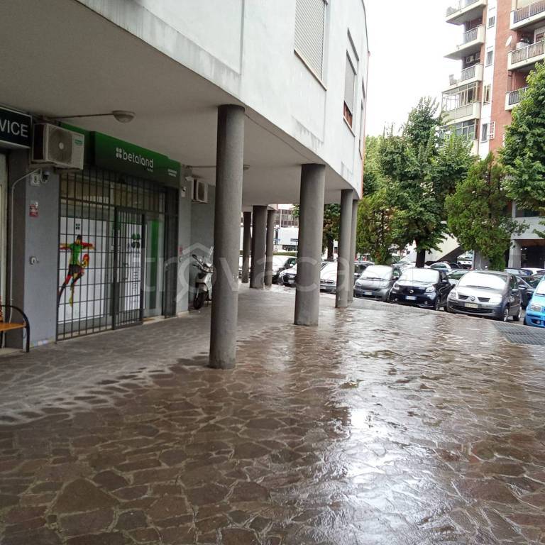 immagine annuncio 9 di 11