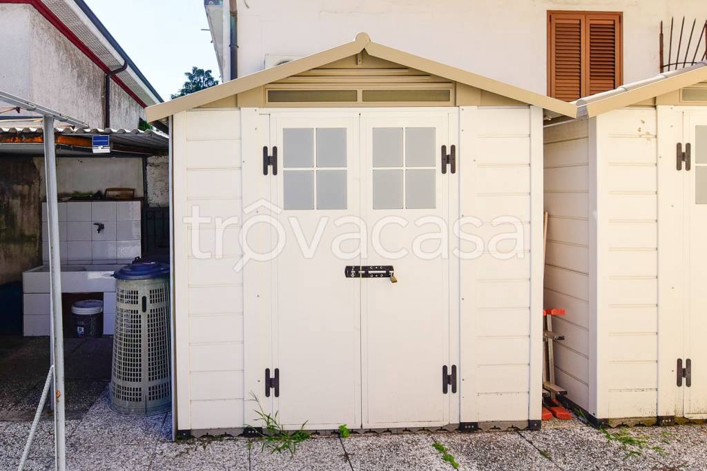 immagine annuncio 10 di 14