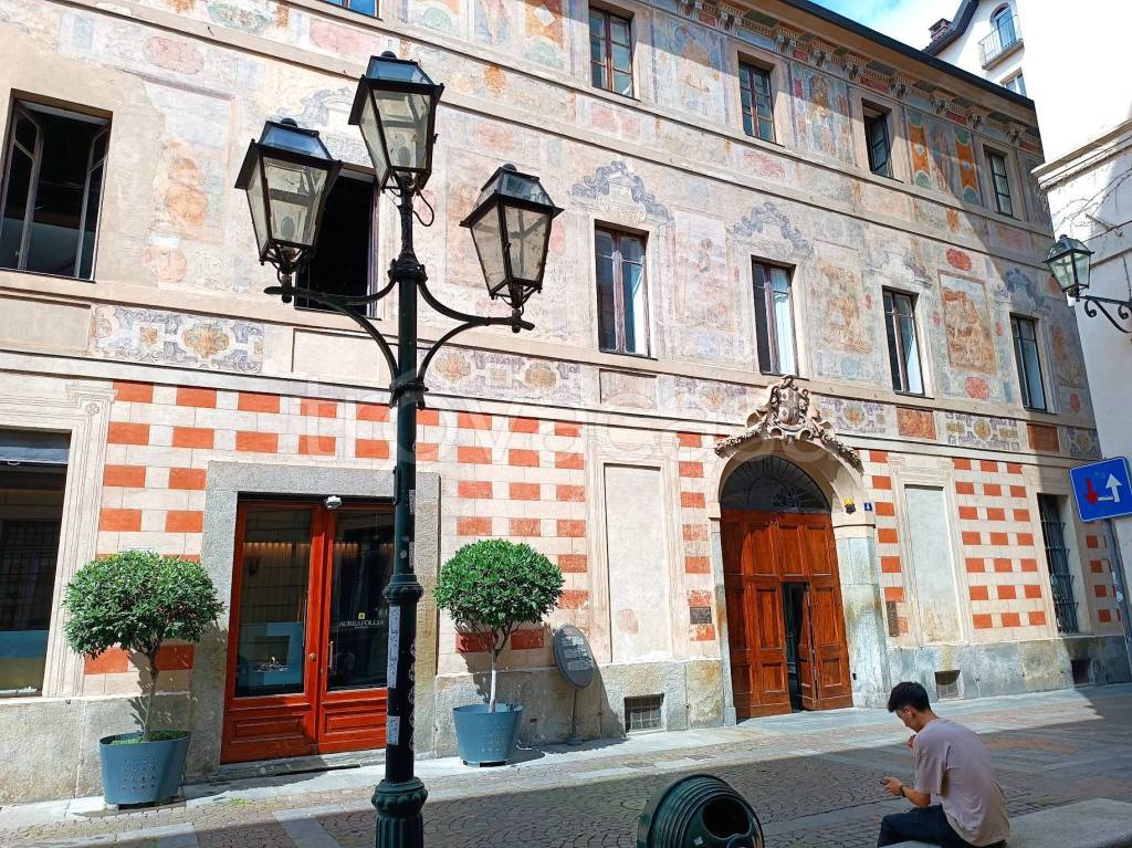 immagine annuncio 4 di 15