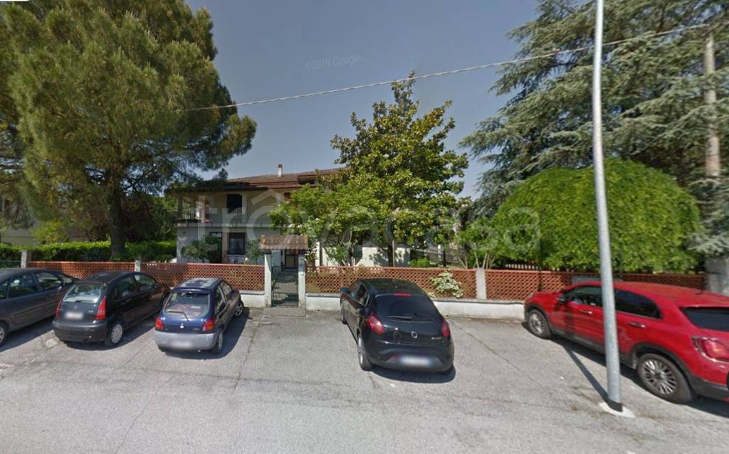 immagine annuncio 1 di 3