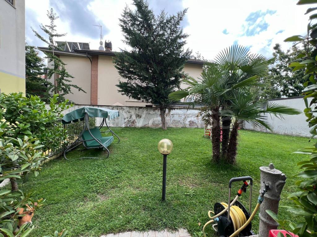 immagine annuncio 7 di 15