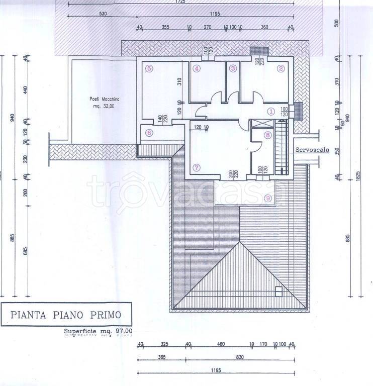 immagine annuncio 1 di 2