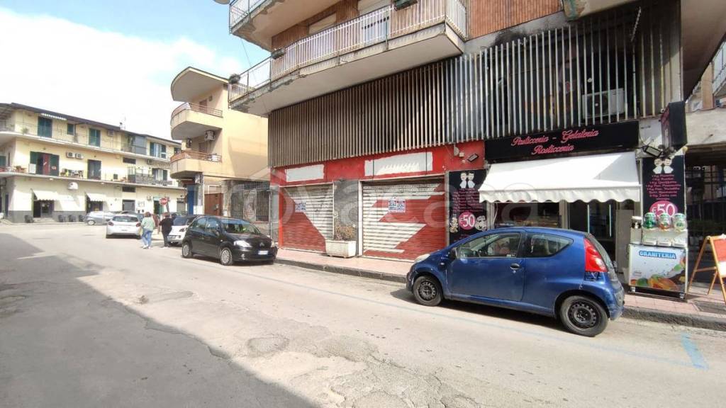 immagine annuncio 3 di 4