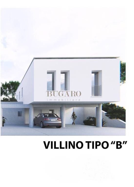 immagine annuncio 1 di 8
