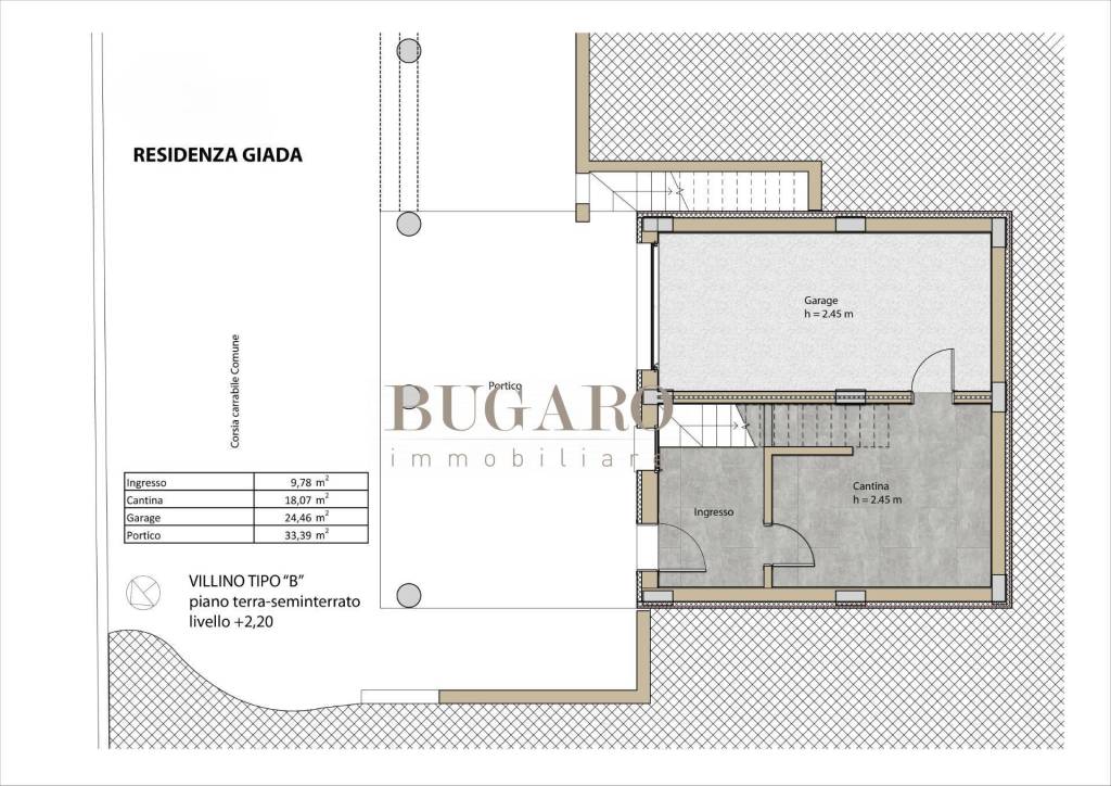 immagine annuncio 5 di 8