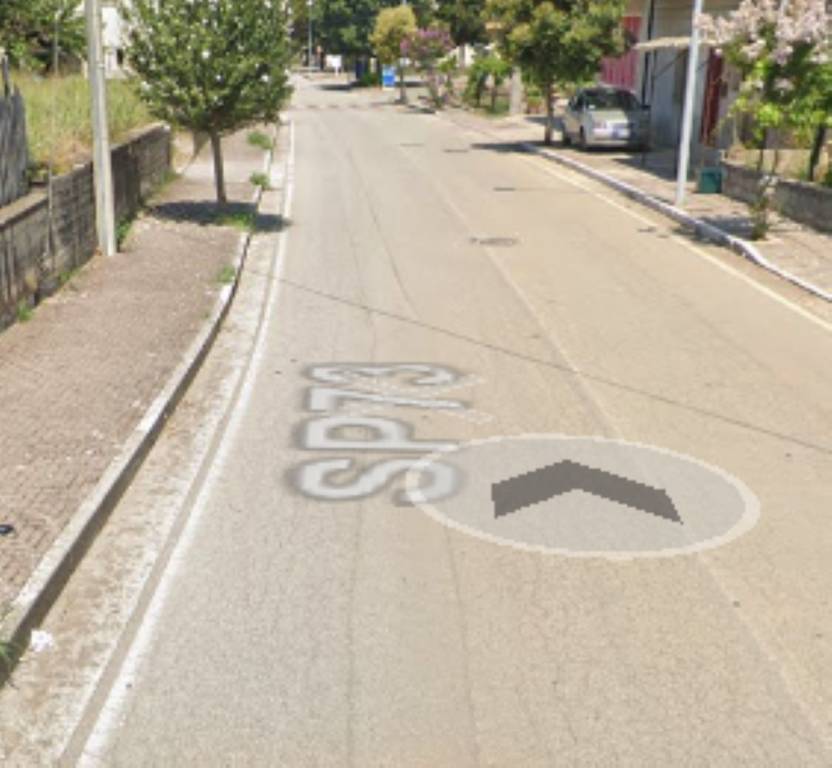 immagine annuncio 2 di 12