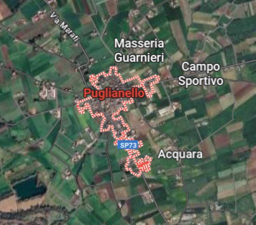 immagine annuncio 6 di 12