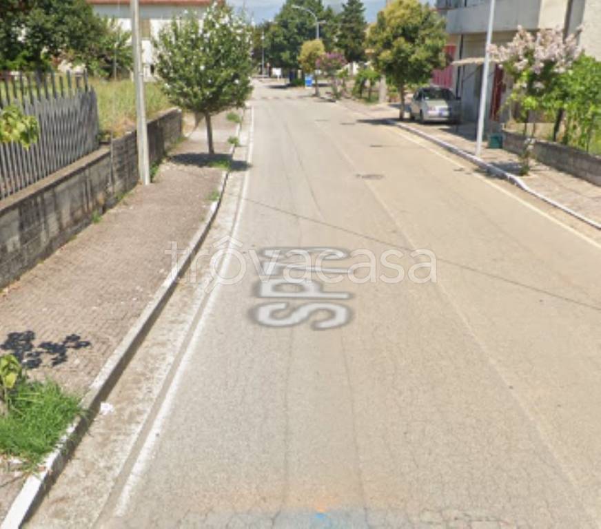 immagine annuncio 10 di 12