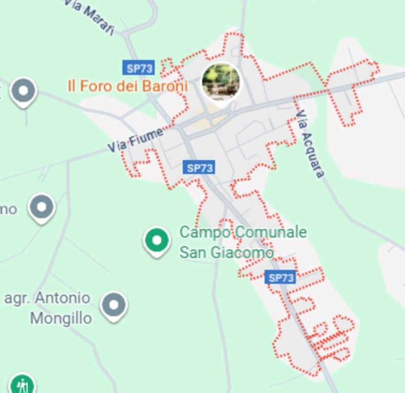 immagine annuncio 11 di 12