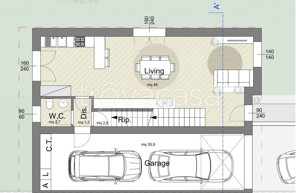 immagine annuncio 4 di 15