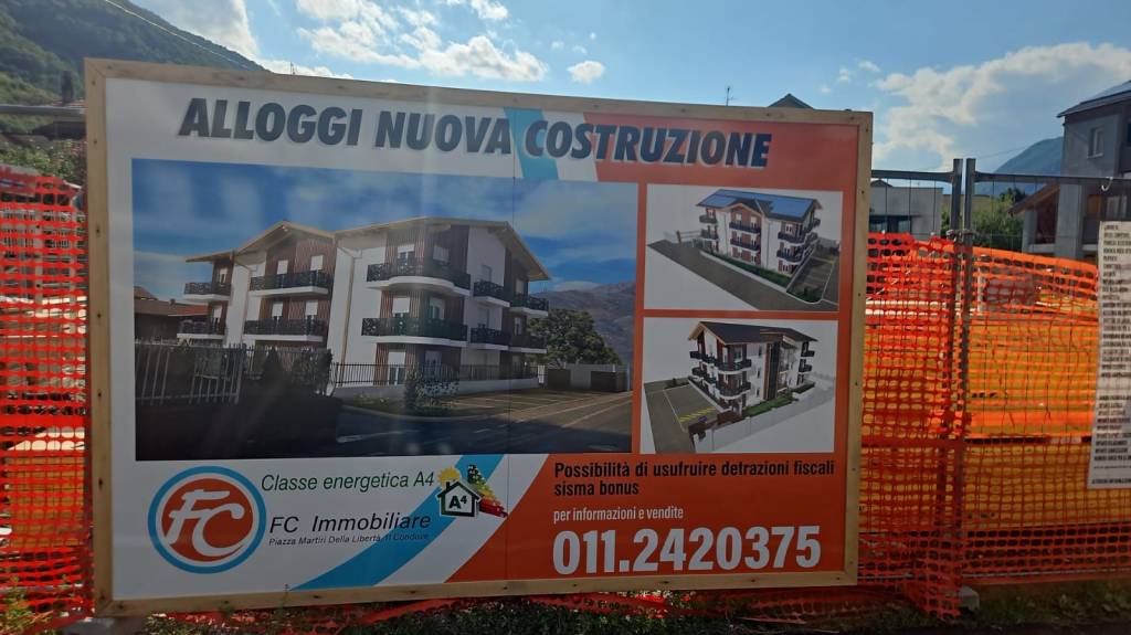 immagine annuncio 7 di 8