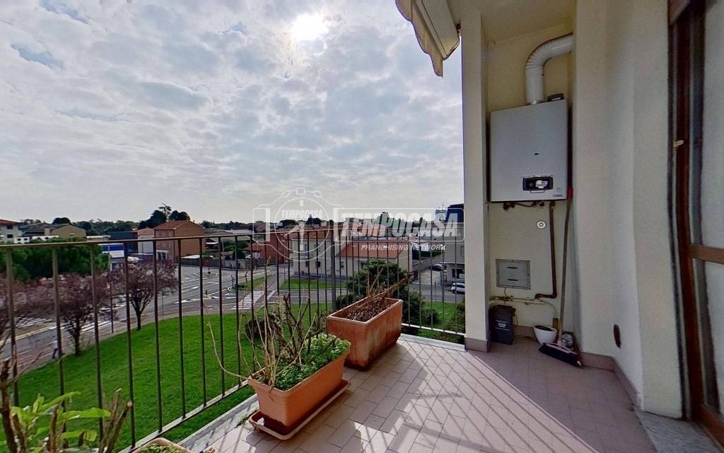 immagine annuncio 9 di 15