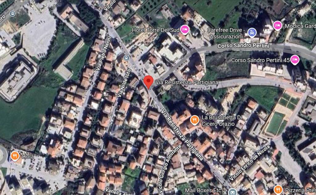 immagine annuncio 2 di 13