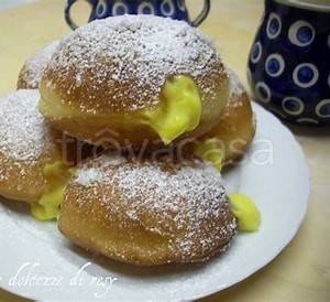 immagine annuncio 8 di 14