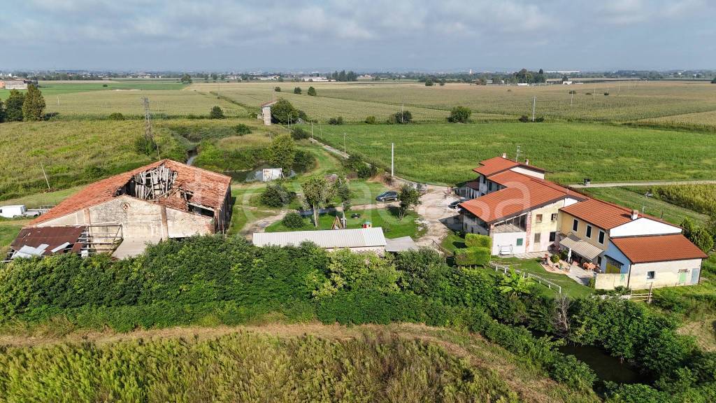 immagine annuncio 5 di 6