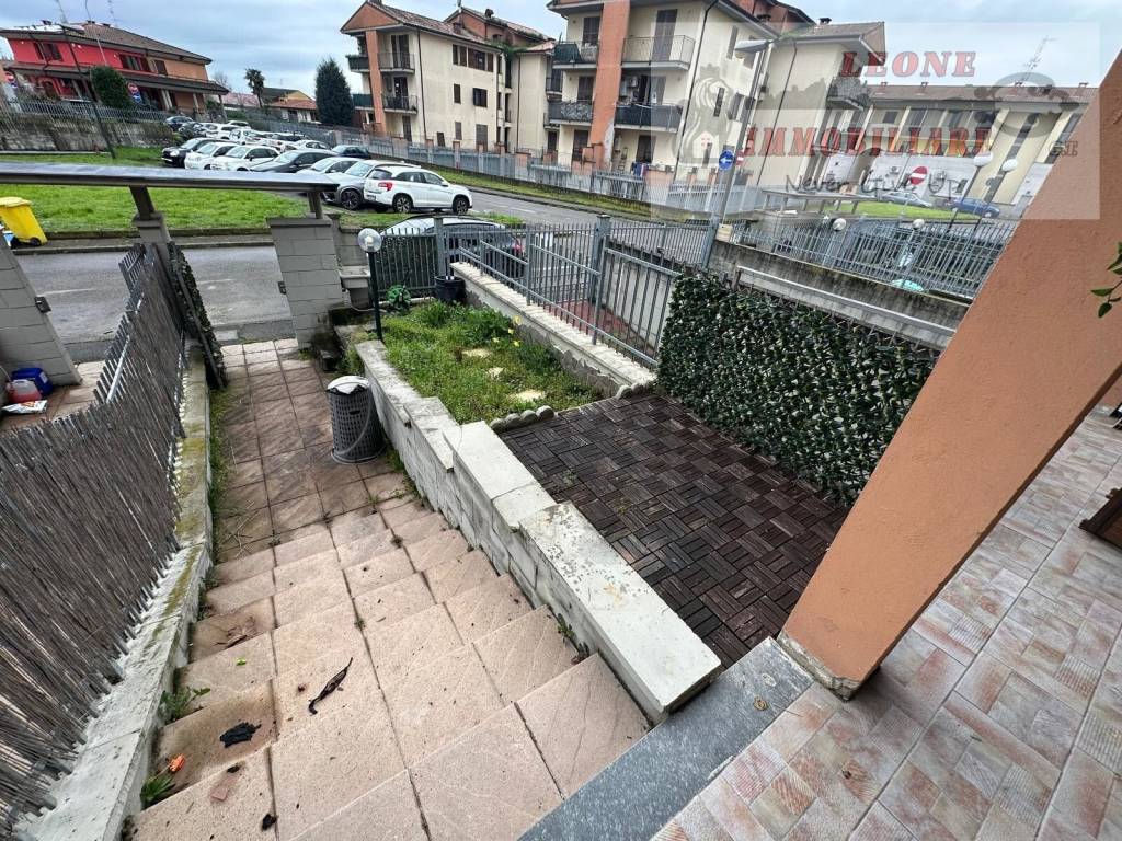 immagine annuncio 5 di 15