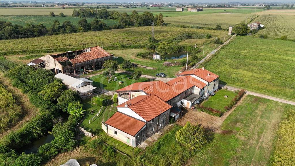 immagine annuncio 2 di 6