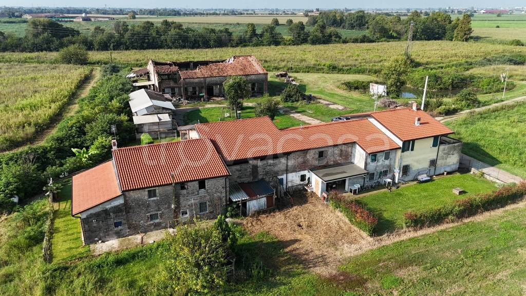 immagine annuncio 4 di 6