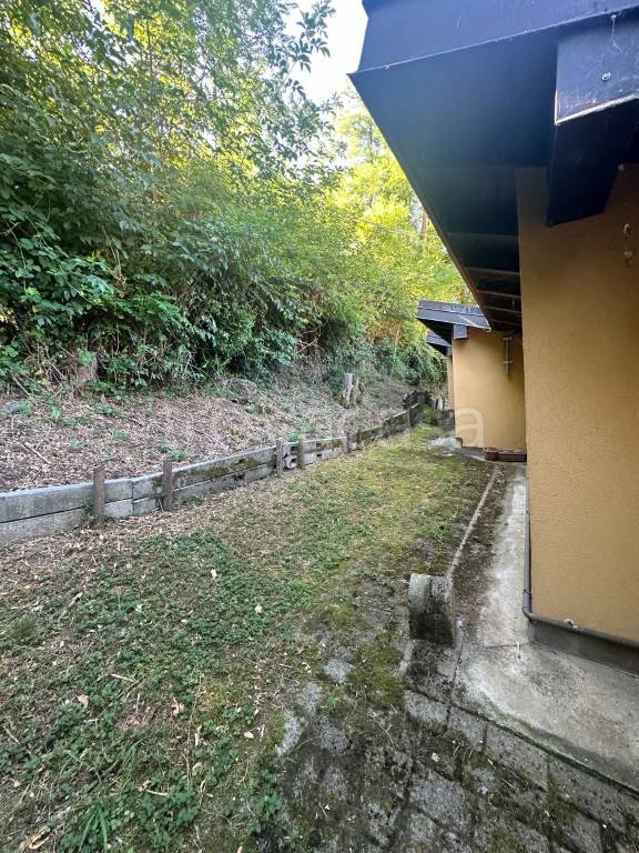 immagine annuncio 7 di 12