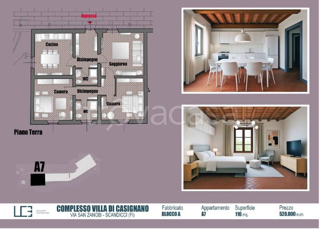 immagine annuncio 7 di 15