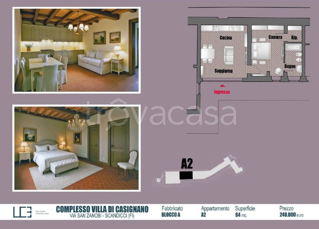 immagine annuncio 9 di 15