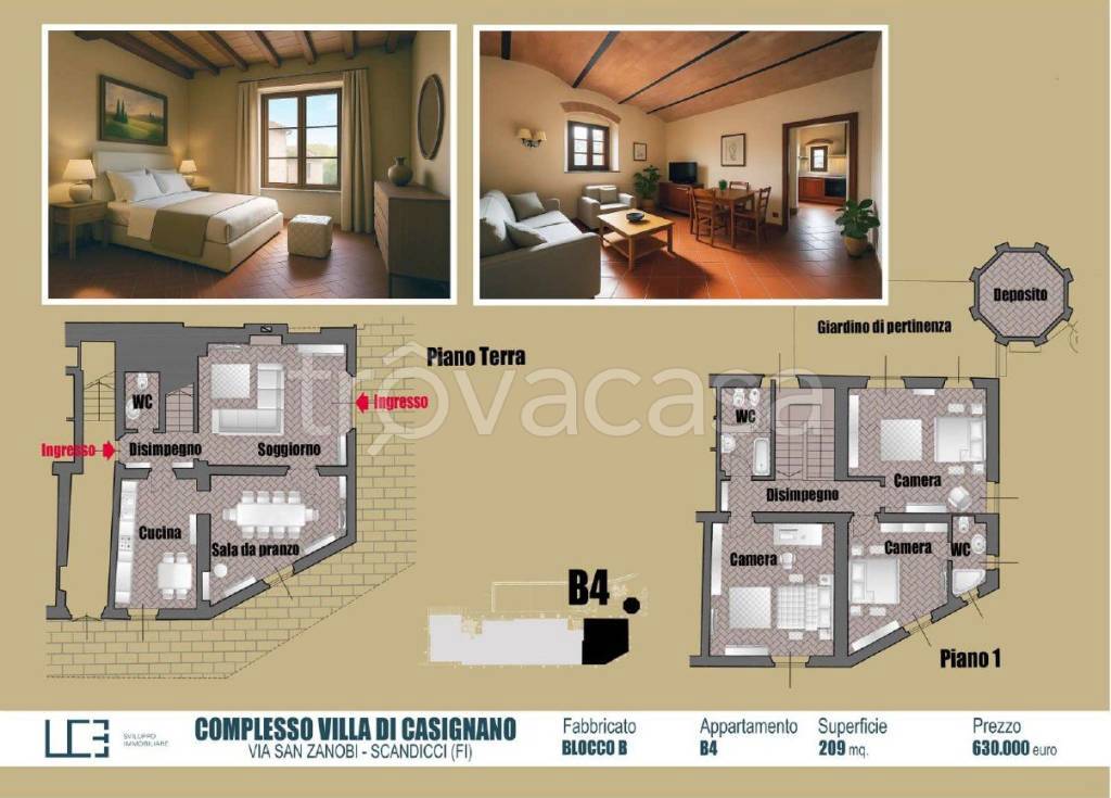 immagine annuncio 11 di 15