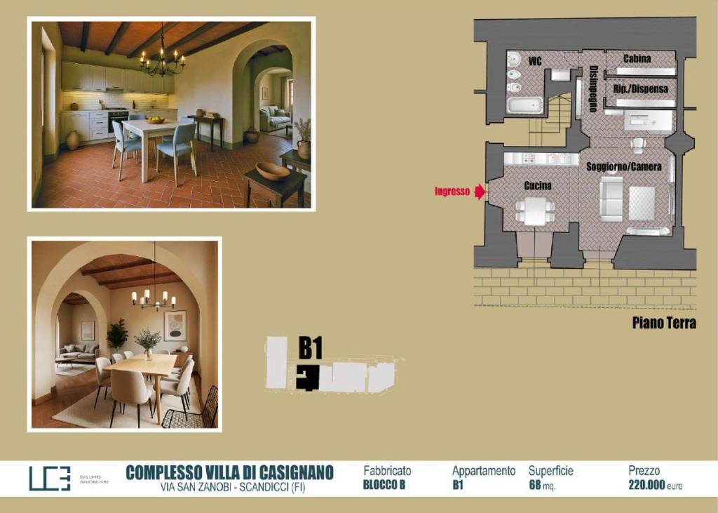 immagine annuncio 12 di 15