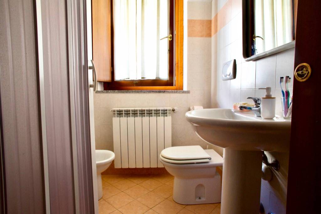 immagine annuncio 4 di 9