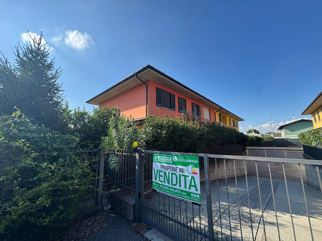 immagine annuncio 1 di 15