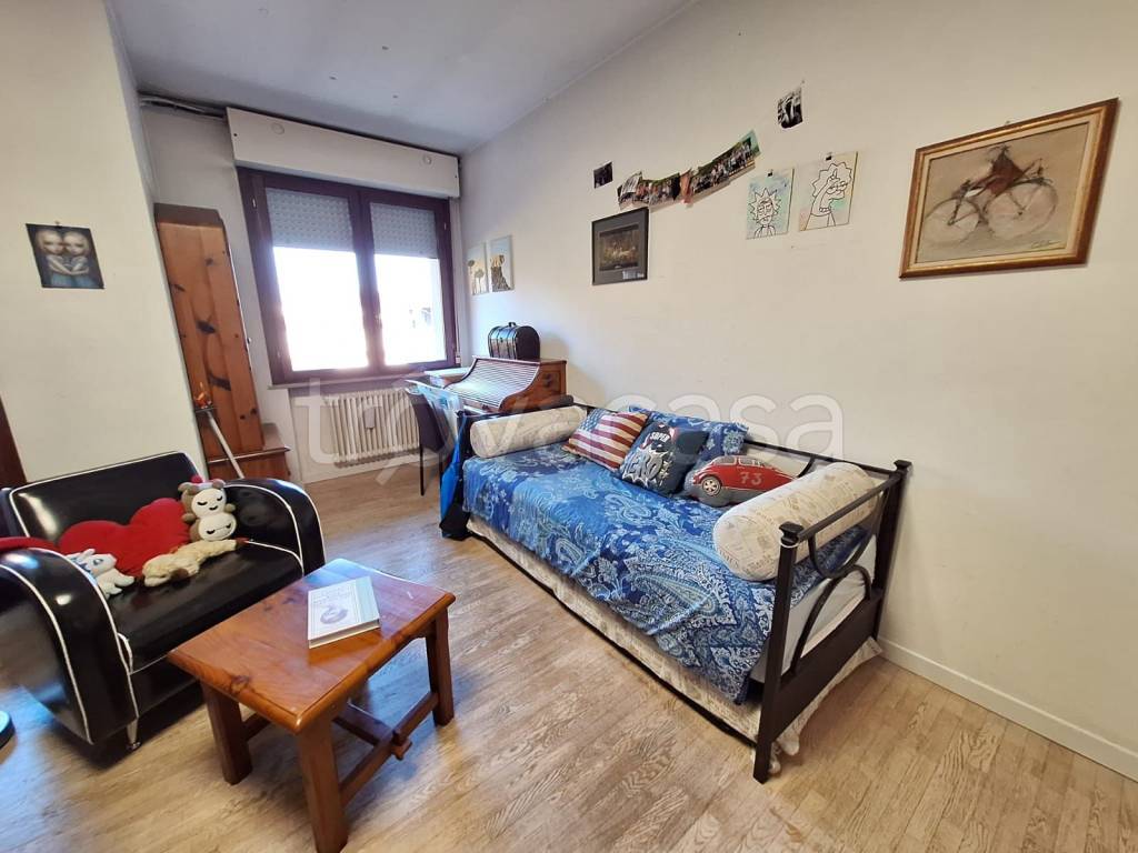 immagine annuncio 7 di 11
