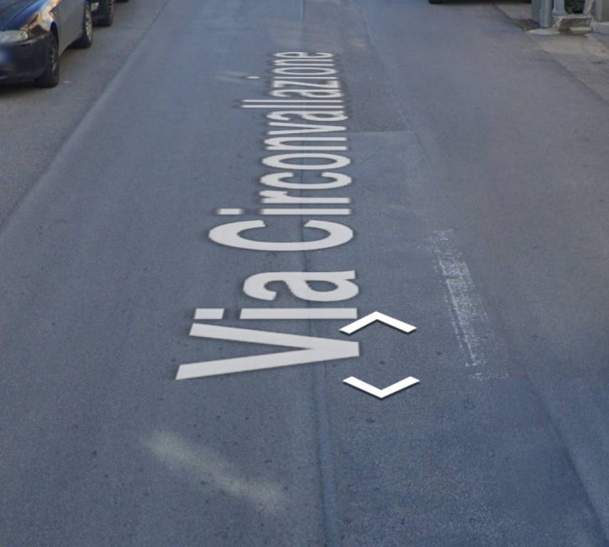 immagine annuncio 12 di 13