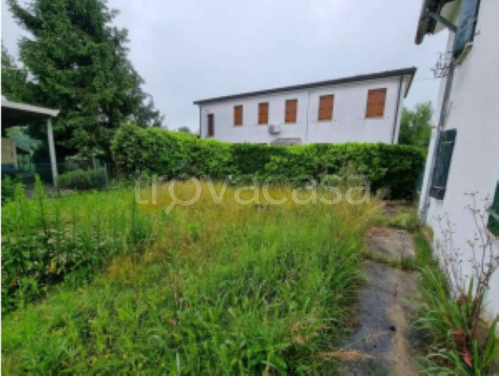 immagine annuncio 5 di 7