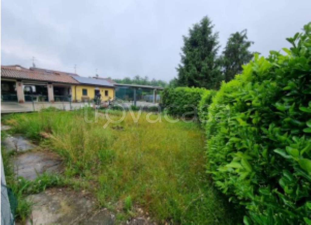 immagine annuncio 6 di 7