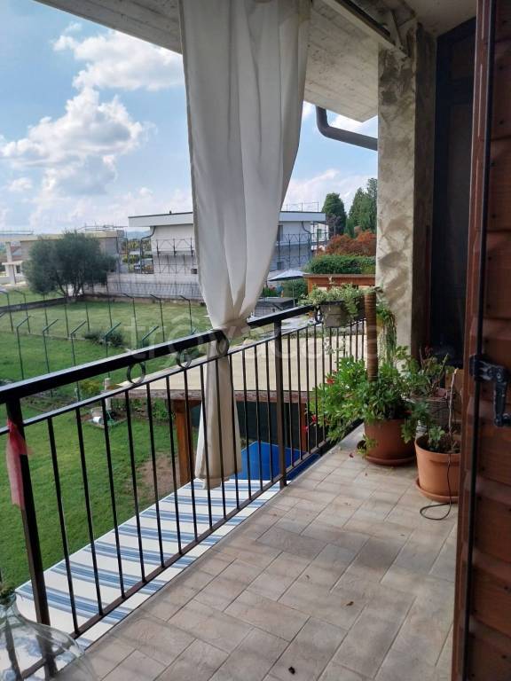 immagine annuncio 3 di 12