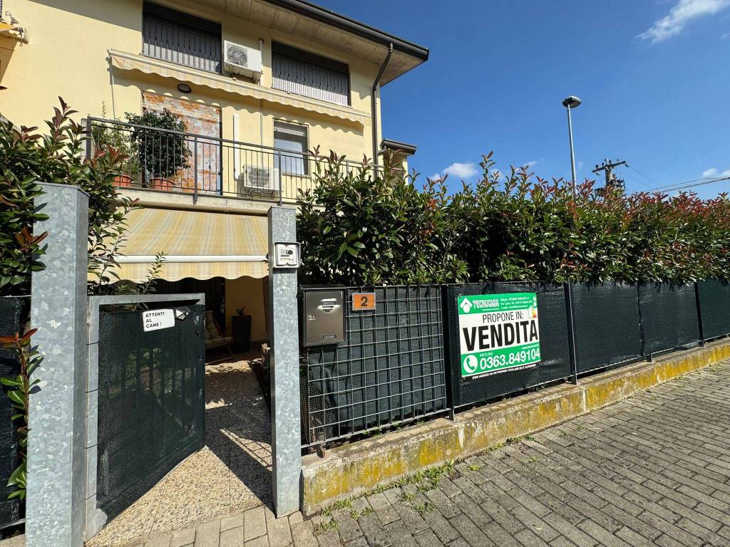 immagine annuncio 1 di 15