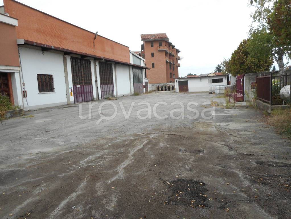 immagine annuncio 8 di 13